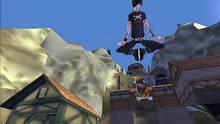 Imagen 140 de Tony Hawk's Downhill Jam