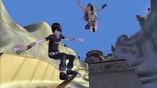 Imagen 139 de Tony Hawk's Downhill Jam