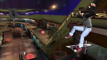 Imagen 137 de Tony Hawk's Downhill Jam