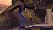 Imagen 135 de Tony Hawk's Downhill Jam