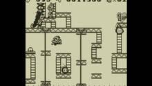 Imagen 1 de Donkey Kong Game Boy CV