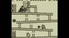 Imagen 2 de Donkey Kong Game Boy CV
