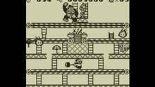 Imagen 3 de Donkey Kong Game Boy CV