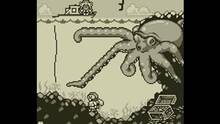 Imagen 2 de Game & Watch Gallery Game Boy CV