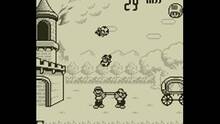 Imagen 3 de Game & Watch Gallery Game Boy CV