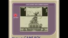 Imagen 4 de Game & Watch Gallery Game Boy CV