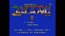 Imagen 6 de Adventure Island II CV