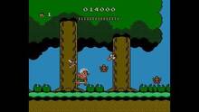 Imagen 7 de Adventure Island II CV