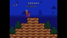 Imagen 8 de Adventure Island II CV
