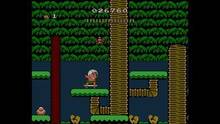 Imagen 9 de Adventure Island II CV