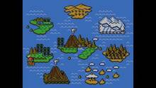 Imagen 10 de Adventure Island II CV