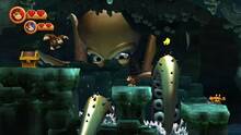 Imagen 28 de Donkey Kong Country Returns