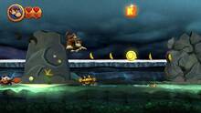 Imagen 29 de Donkey Kong Country Returns