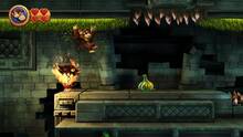 Imagen 32 de Donkey Kong Country Returns