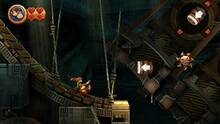 Imagen 33 de Donkey Kong Country Returns