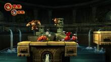 Imagen 35 de Donkey Kong Country Returns