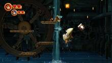 Imagen 36 de Donkey Kong Country Returns