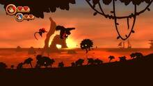 Imagen 19 de Donkey Kong Country Returns