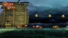 Imagen 37 de Donkey Kong Country Returns