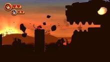 Imagen 20 de Donkey Kong Country Returns