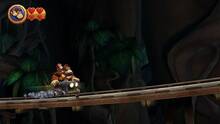 Imagen 22 de Donkey Kong Country Returns