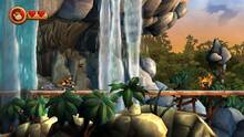 Imagen 23 de Donkey Kong Country Returns