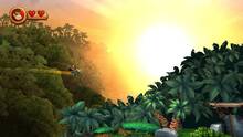 Imagen 24 de Donkey Kong Country Returns