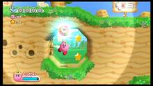 Imagen 34 de Kirby's Adventure