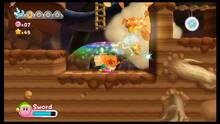Imagen 35 de Kirby's Adventure
