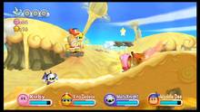 Imagen 38 de Kirby's Adventure