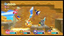 Imagen 39 de Kirby's Adventure