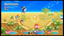 Imagen 40 de Kirby's Adventure