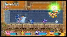 Imagen 41 de Kirby's Adventure