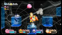 Imagen 42 de Kirby's Adventure