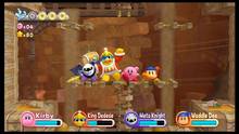Imagen 43 de Kirby's Adventure