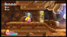 Imagen 27 de Kirby's Adventure