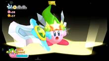 Imagen 28 de Kirby's Adventure