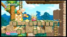 Imagen 30 de Kirby's Adventure