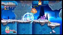Imagen 31 de Kirby's Adventure
