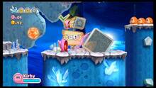 Imagen 32 de Kirby's Adventure