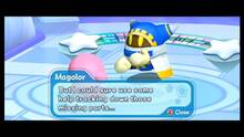 Imagen 33 de Kirby's Adventure