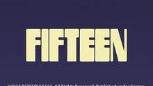Imagen 6 de FIFTEEN eShop