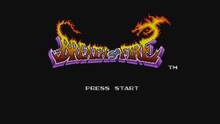Imagen 7 de Breath of Fire CV