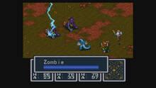 Imagen 11 de Breath of Fire CV