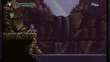 Imagen 20 de Timespinner