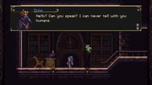 Imagen 14 de Timespinner