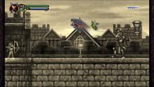 Imagen 15 de Timespinner