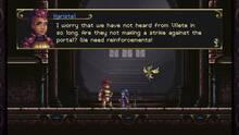 Imagen 18 de Timespinner