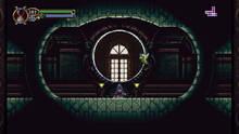 Imagen 19 de Timespinner