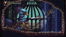 Imagen 21 de Timespinner